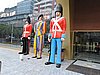 DSCN6684.JPG