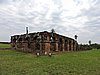 DSCN6712.JPG