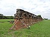 DSCN6713.JPG