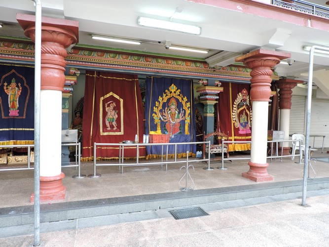 DSCN2628.JPG
