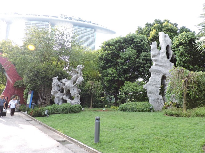 DSCN2738.JPG