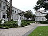 DSCN2554.JPG