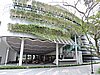 DSCN2555.JPG