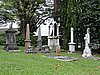 DSCN2558.JPG
