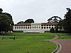 DSCN2559.JPG