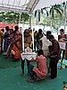 DSCN2563.JPG