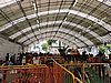 DSCN2564.JPG