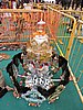 DSCN2565.JPG