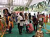DSCN2566.JPG