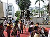 DSCN2568.JPG
