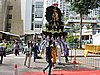 DSCN2570.JPG