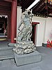 DSCN2622.JPG