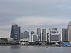 DSCN2659.JPG