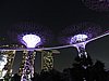 DSCN2845.JPG