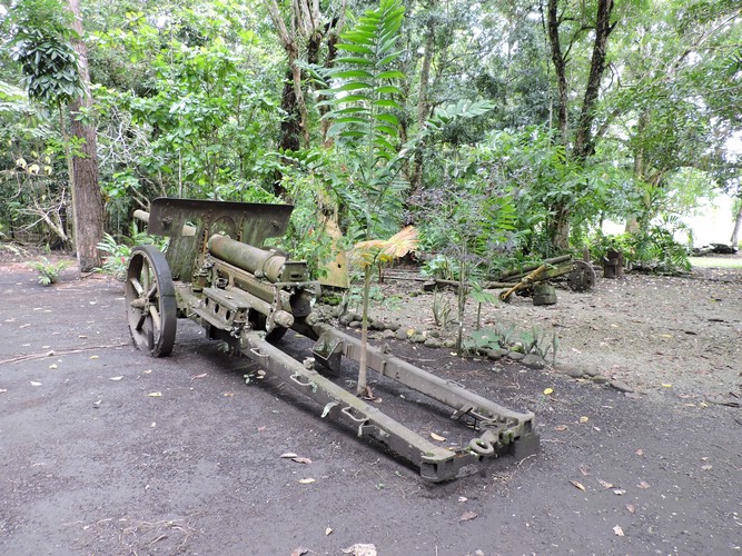 DSCN5507.JPG