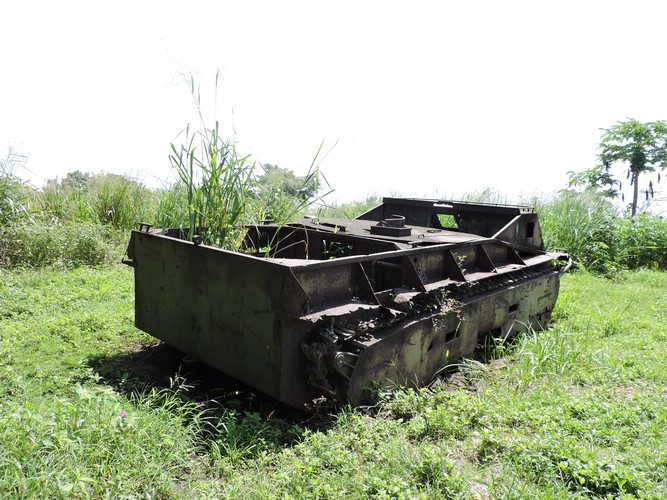 DSCN5567.JPG