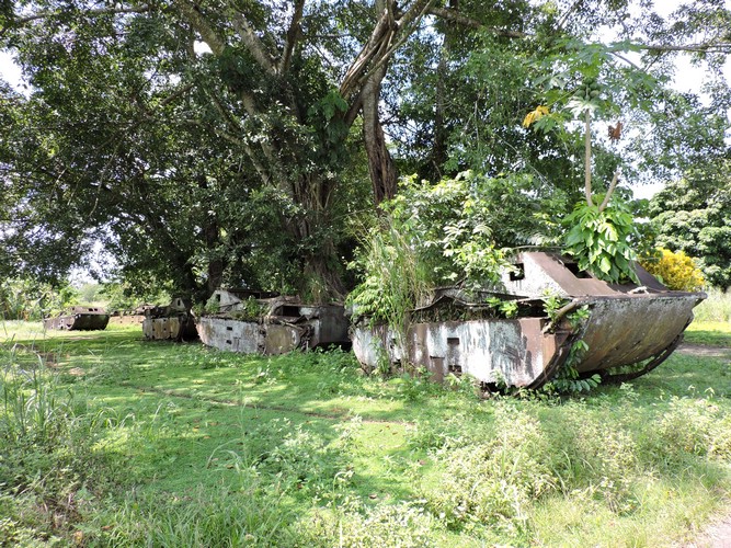 DSCN5580.JPG