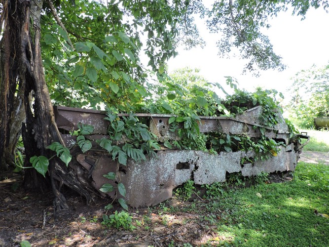 DSCN5582.JPG
