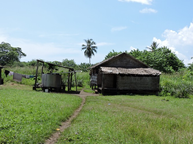 DSCN5585.JPG