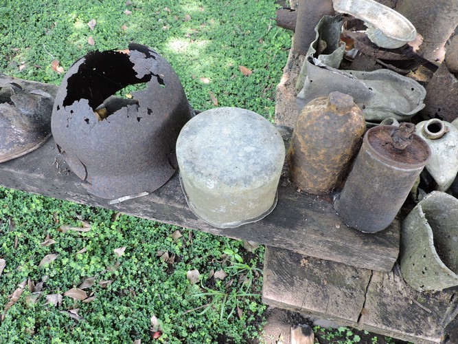 DSCN5591.JPG