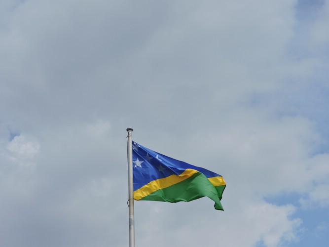 DSCN5618.JPG
