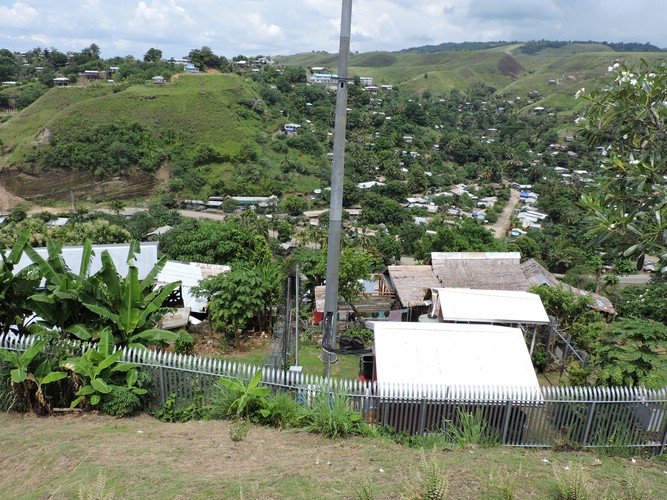 DSCN5623.JPG