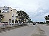 DSCN5494.JPG