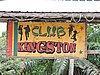 DSCN5497.JPG