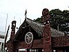 DSCN5498.JPG
