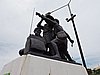 DSCN5501.JPG