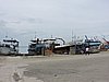 DSCN5502.JPG