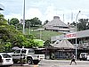 DSCN5503.JPG