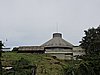 DSCN5504.JPG