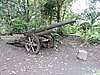 DSCN5505.JPG