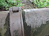 DSCN5506.JPG