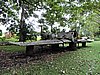 DSCN5509.JPG