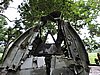 DSCN5511.JPG