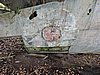 DSCN5529.JPG