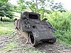 DSCN5545.JPG