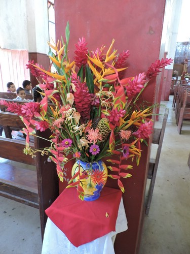 DSCN3182.JPG