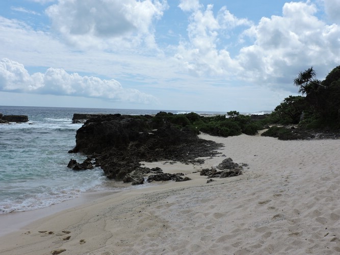 DSCN3245.JPG