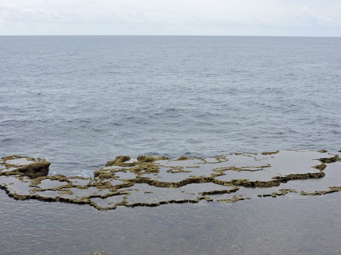 DSCN3316.JPG