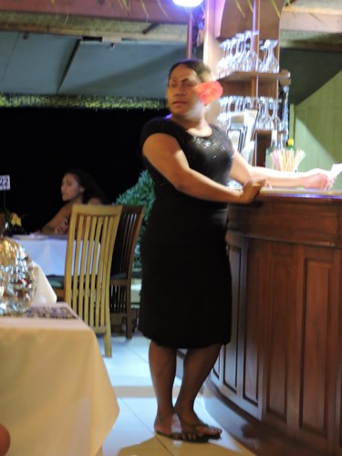 DSCN3395.JPG