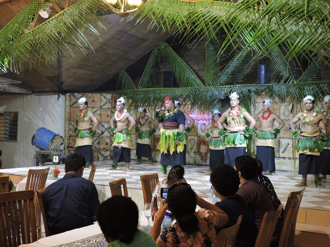 DSCN3417.JPG