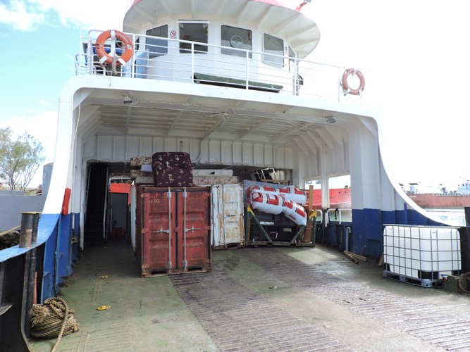 DSCN3435.JPG