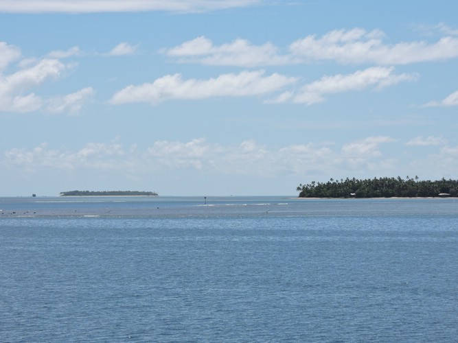 DSCN3438.JPG