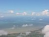 DSCN3154.JPG