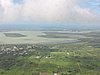 DSCN3155.JPG
