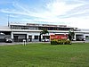 DSCN3156.JPG