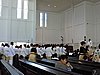 DSCN3157.JPG